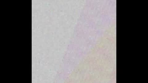 Koa  Kobe  online show from 11/03/25, 12:46