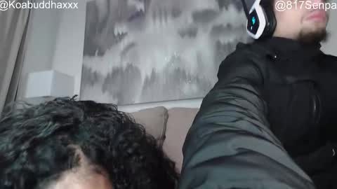 Koa  Kobe  online show from 11/04/25, 07:18