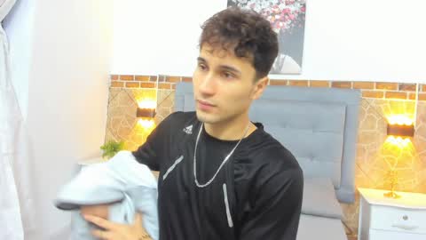 Buddy Whitte online show from 01/17/25, 11:27