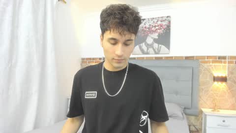 Buddy Whitte online show from 01/22/25, 11:12