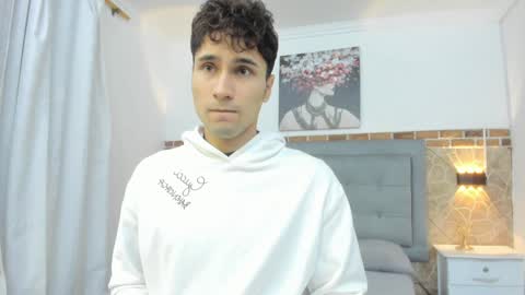 Buddy Whitte online show from 01/24/25, 11:15