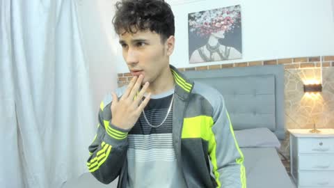 Buddy Whitte online show from 01/25/25, 11:13