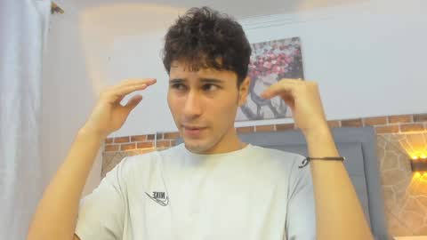 Buddy Whitte online show from 01/28/25, 11:17