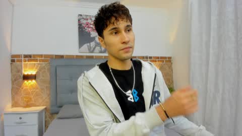 Buddy Whitte online show from 02/04/25, 11:16