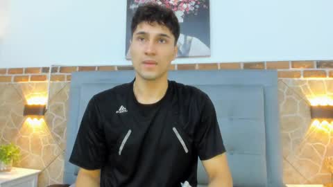 Buddy Whitte online show from 02/27/25, 11:31