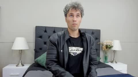 Buddy Whitte online show from 09/22/25, 11:34