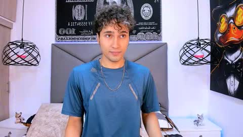 Buddy Whitte online show from 01/14/26, 01:50