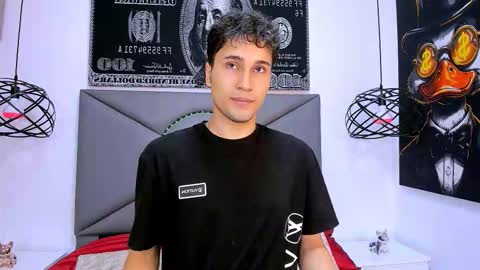 Buddy Whitte online show from 02/13/26, 04:14