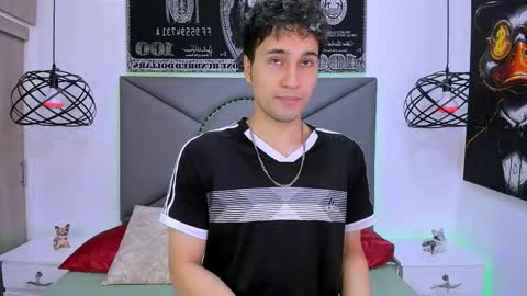 Buddy Whitte online show from 03/03/26, 03:51