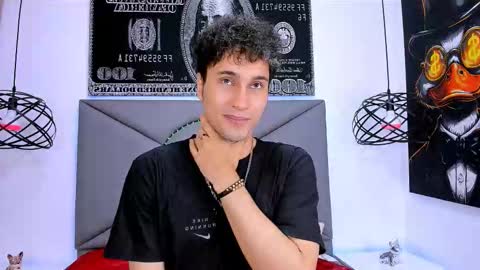 Buddy Whitte online show from 03/10/26, 05:18