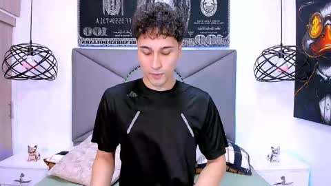 Buddy Whitte online show from 04/19/26, 04:17