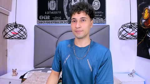 Buddy Whitte online show from 04/21/26, 06:01