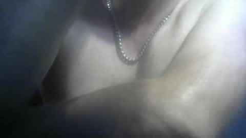 Casey online show from 03/07/26, 05:37