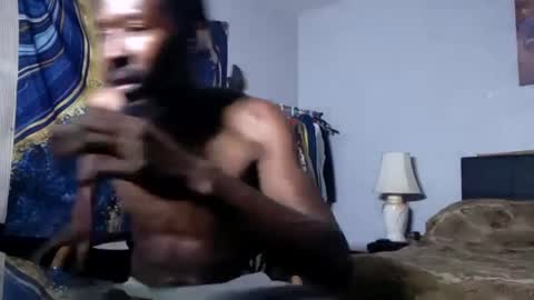 buddylovex online show from 09/19/25, 01:07