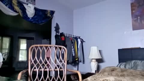 buddylovex online show from 09/22/25, 10:45