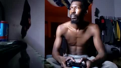 buddylovex online show from 09/24/25, 11:52