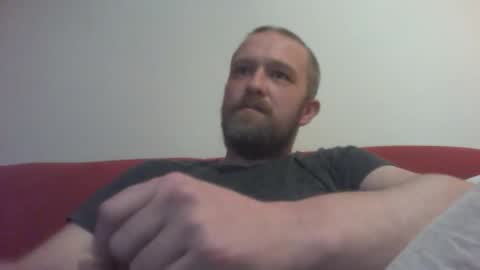Snapshot of budgie1095 chatting on 01/08/25, 10:27 budgie1095 online show from 01/08/25, 10:27