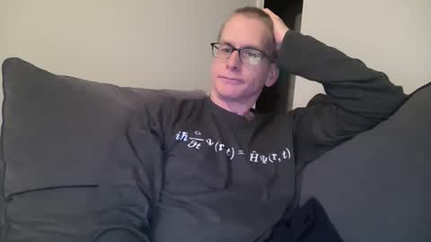 Snapshot of budman004 chatting on 11/07/25, 05:51 budman004 online show from 11/07/25, 05:51