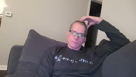 Snapshot of budman004 chatting on 11/07/25, 11:16 budman004 online show from 11/07/25, 11:16