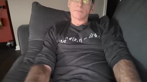 Snapshot of budman004 chatting on 11/08/25, 09:46 budman004 online show from 11/08/25, 09:46