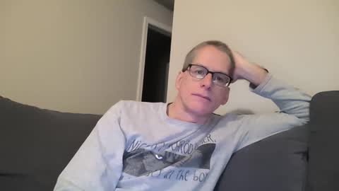 budman004 online show from 11/09/25, 10:19