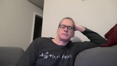 budman004 online show from 01/14/26, 11:31