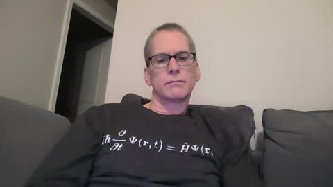 budman004 online show from 01/16/26, 12:03