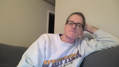 budman004 online show from 02/08/26, 04:27