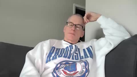 budman004 online show from 02/14/26, 09:55