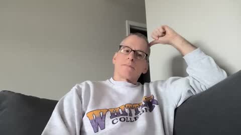 budman004 online show from 02/22/26, 06:06