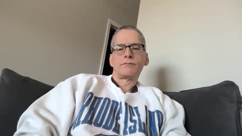 budman004 online show from 03/01/26, 05:37