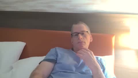 budman004 online show from 03/15/26, 04:29