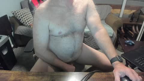 Bud online show from 12/24/24, 05:02