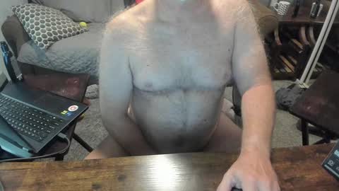 Bud online show from 12/27/24, 05:05