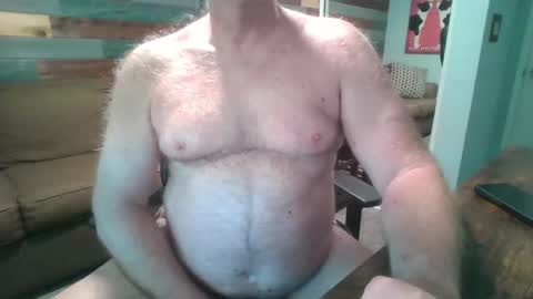 Snapshot of budnsocalii chatting on 05/02/26, 03:17 Bud online show from 05/02/26, 03:17