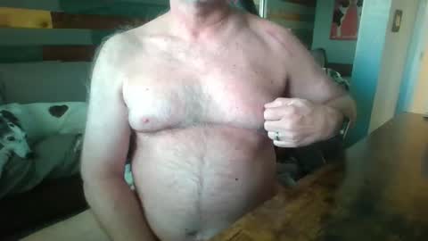 Snapshot of budnsocalii chatting on 05/07/26, 11:54 Bud online show from 05/07/26, 11:54