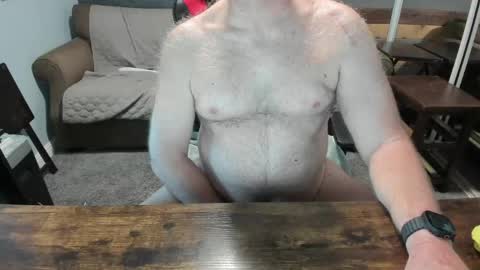 Snapshot of budnsocalii chatting on 05/09/26, 03:28 Bud online show from 05/09/26, 03:28