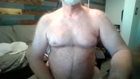 Bud online show from 06/07/26, 02:32