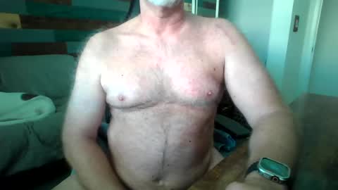 Bud online show from 07/02/26, 06:14