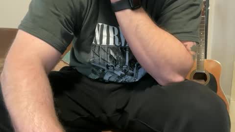 budsmoke33 online show from 03/12/25, 06:51