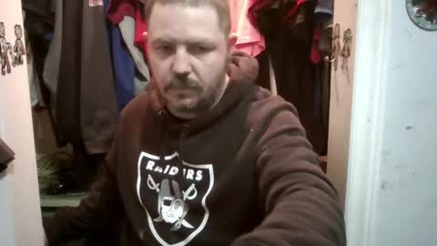 budsonly33 online show from 01/12/25, 06:39