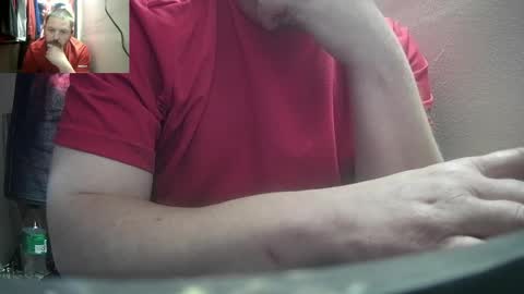 budsonly33 online show from 01/28/25, 10:23