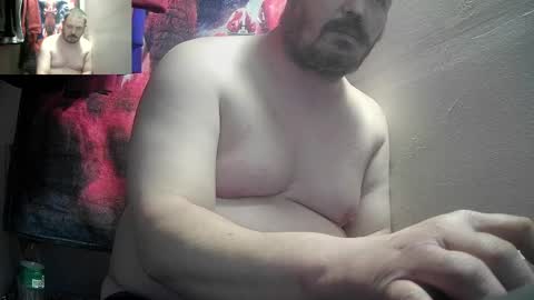 budsonly33 online show from 01/29/25, 11:51