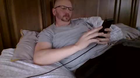 bueff online show from 04/29/26, 07:31