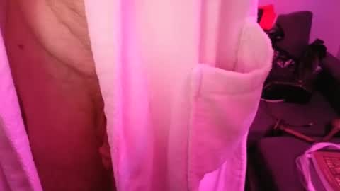 bueller707 online show from 03/02/26, 01:29