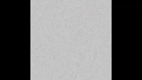 Snapshot of buena_fortuna chatting on 12/18/24, 11:02 Lucienne online show from 12/18/24, 11:02