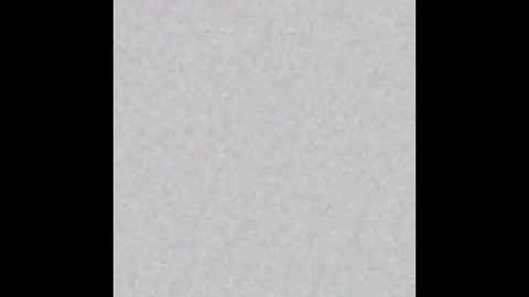 Snapshot of buena_fortuna chatting on 12/19/24, 11:29 Lucienne online show from 12/19/24, 11:29