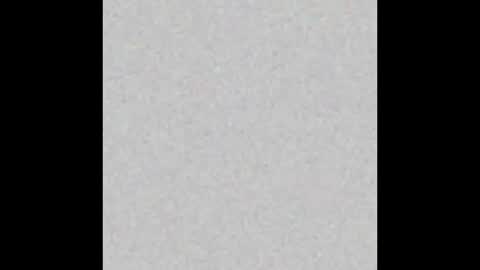 Snapshot of buena_fortuna chatting on 01/16/25, 12:31 Lucienne online show from 01/16/25, 12:31