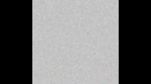 Snapshot of buena_fortuna chatting on 02/16/25, 07:59 Lucienne online show from 02/16/25, 07:59