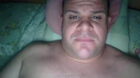 Snapshot of buffalopack1 chatting on 11/24/25, 04:34 buffalopack1 online show from 11/24/25, 04:34